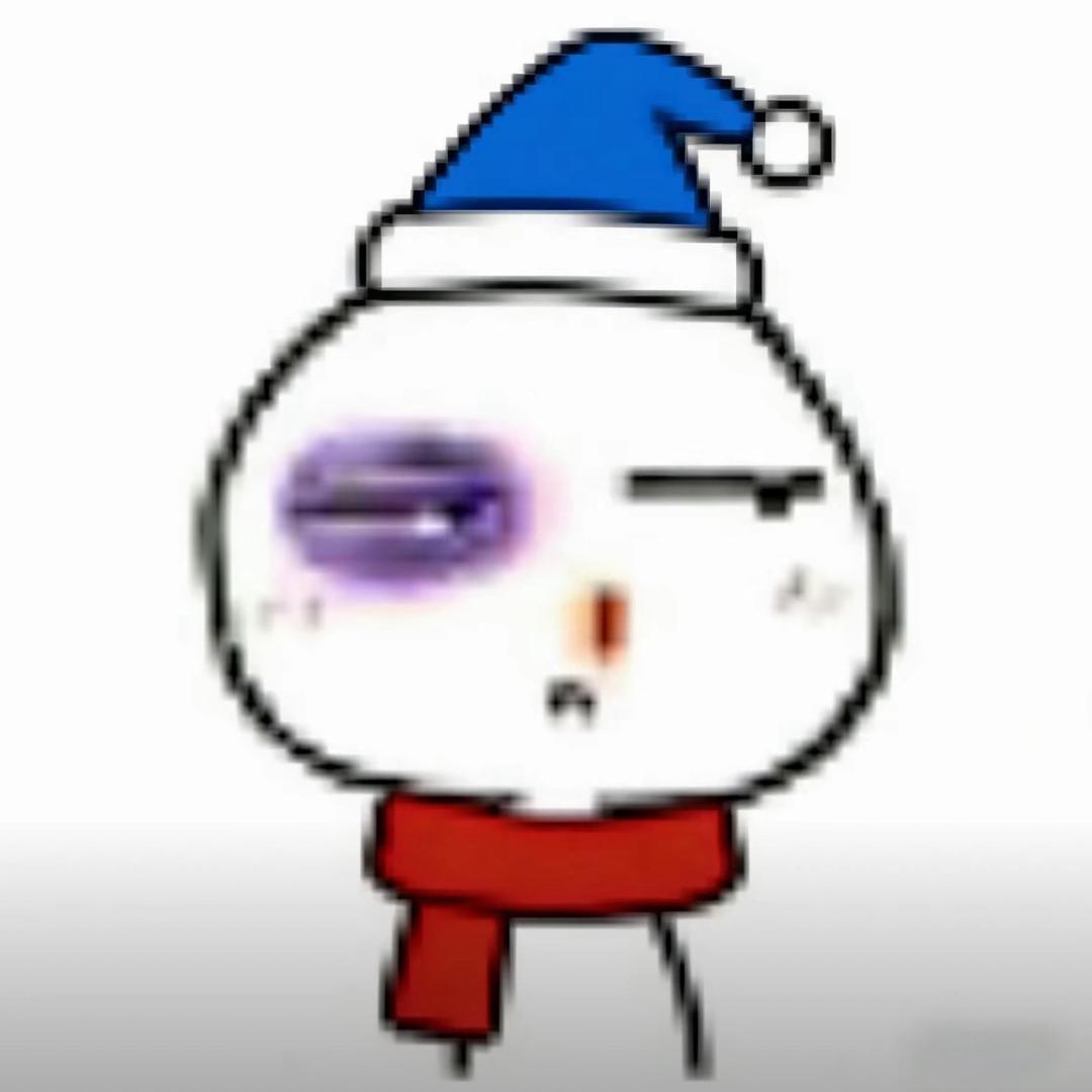 零零柒电竞-小含🐰