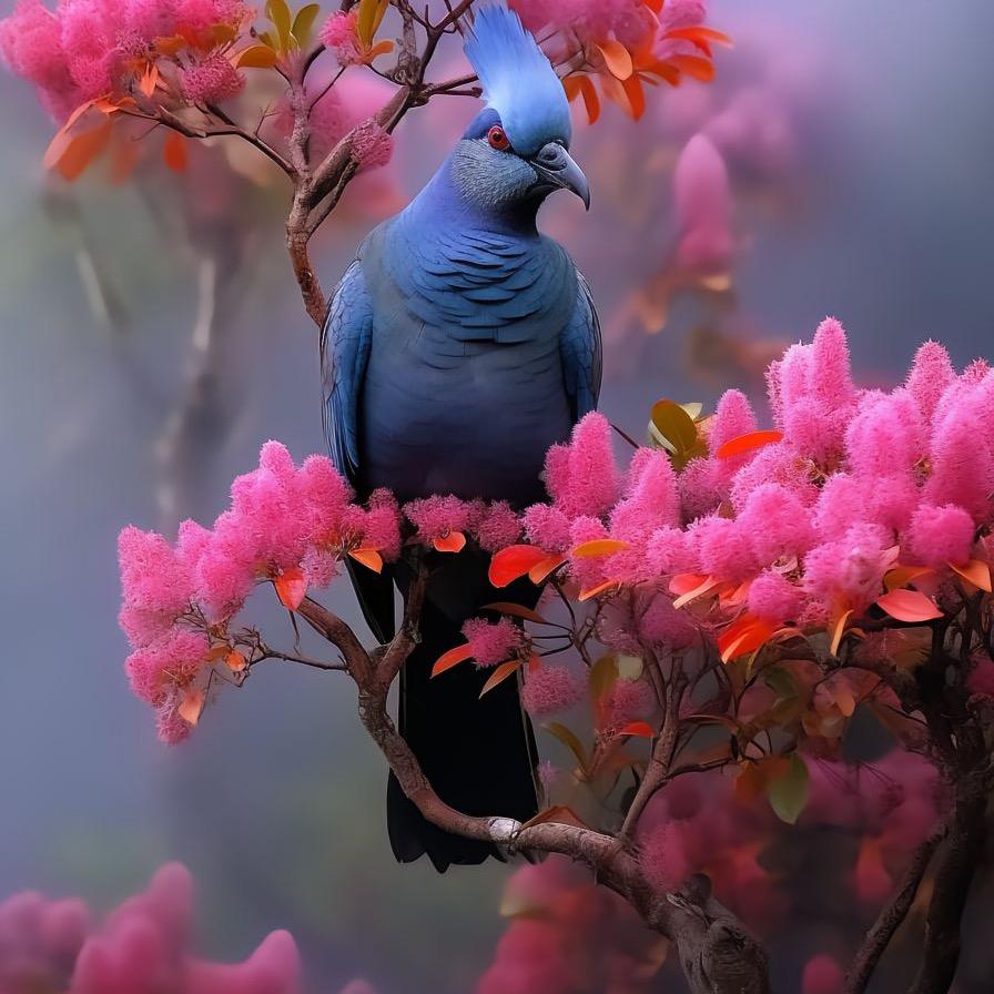 初心🦋