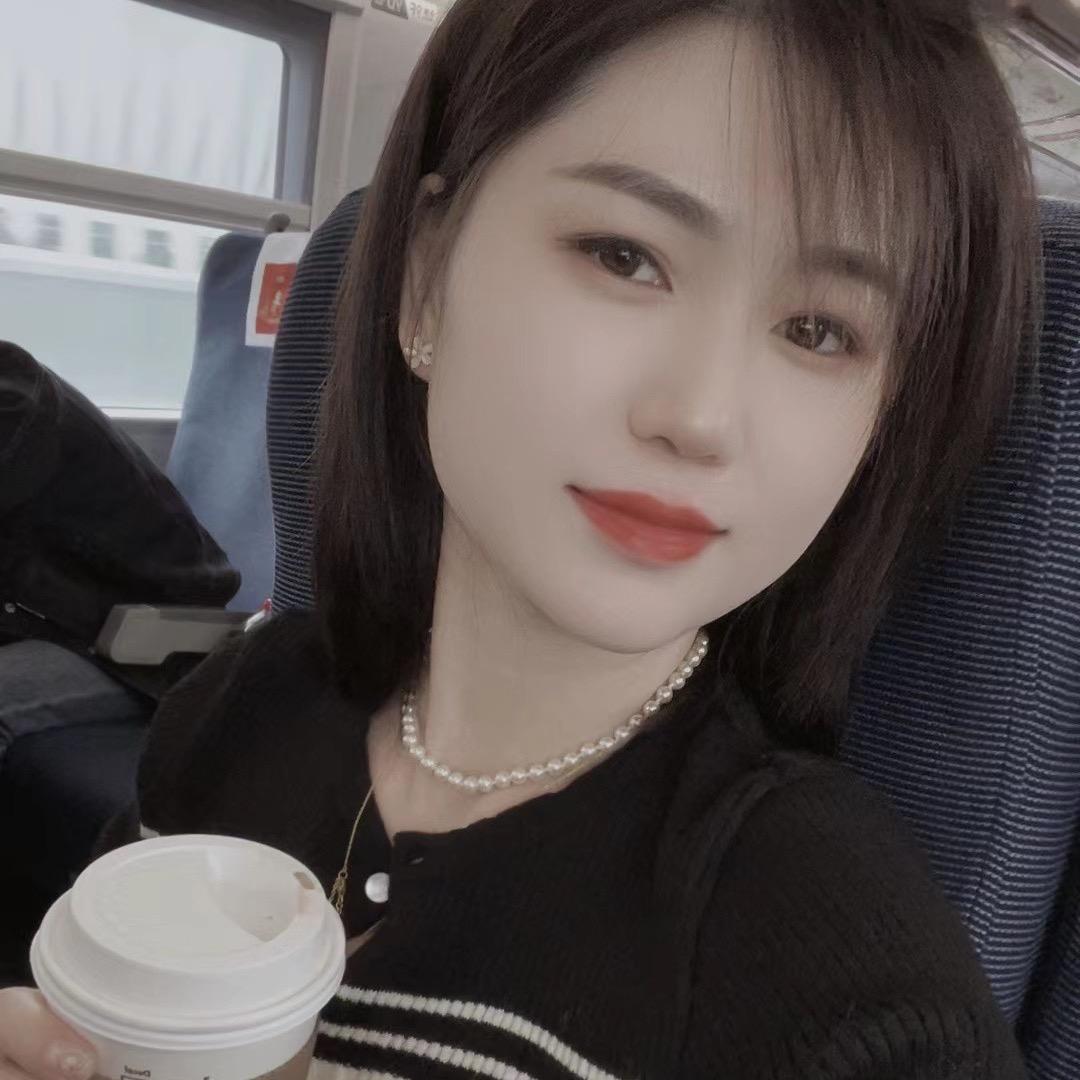 Miss丁🇨🇳顺水楼东园店