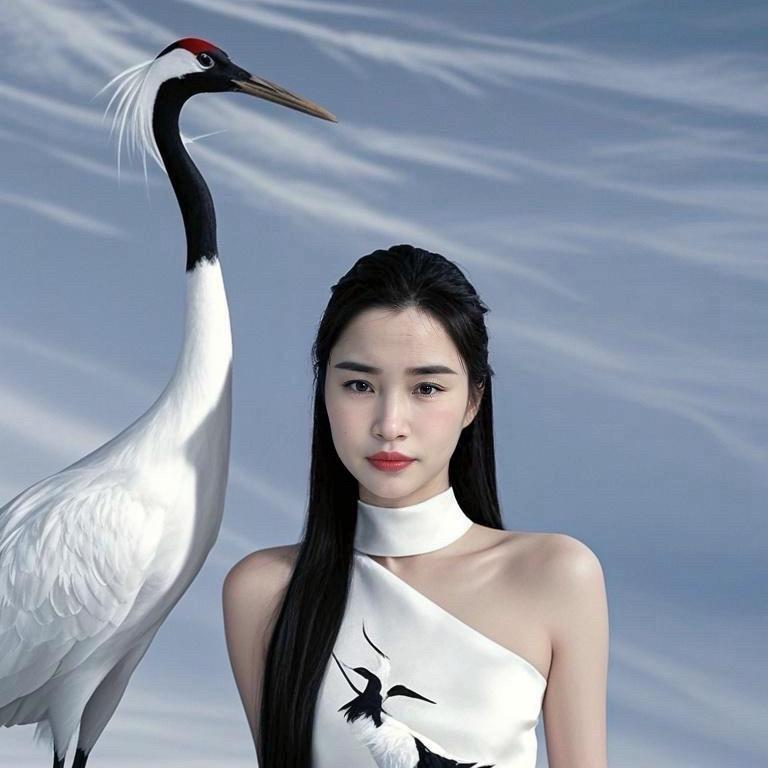 @🎼一米💞阳光🌞