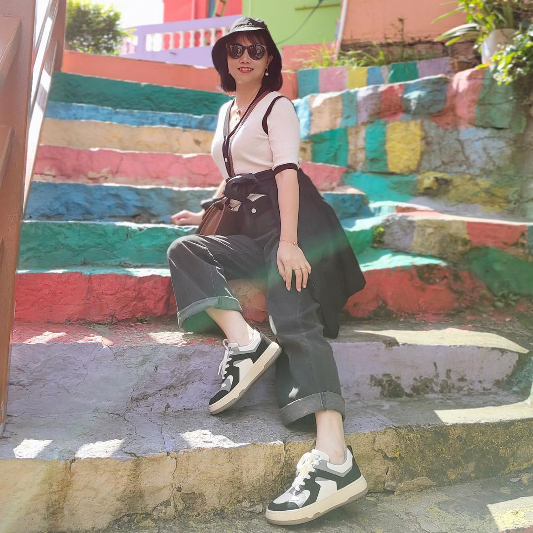 跃余