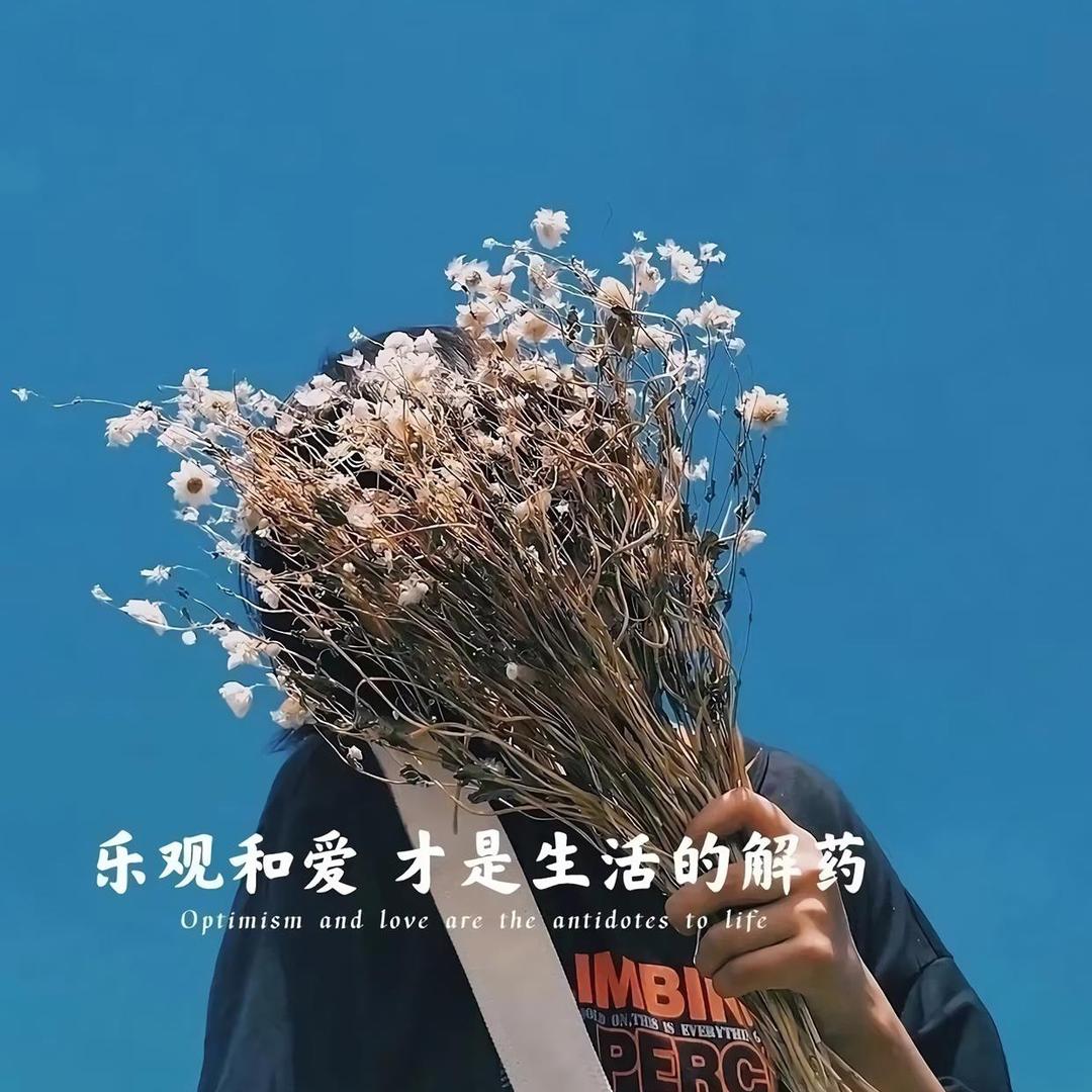 初见