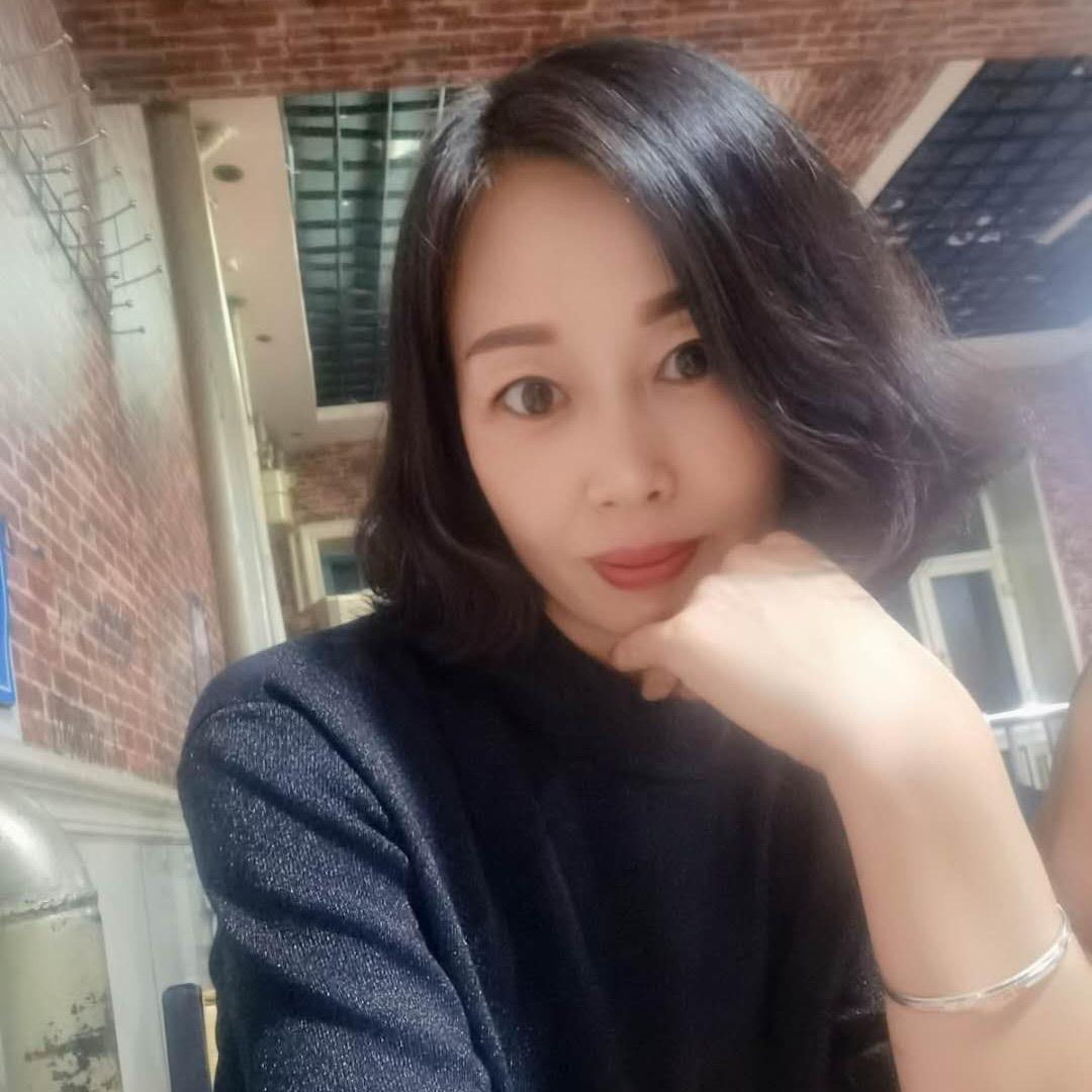 果意