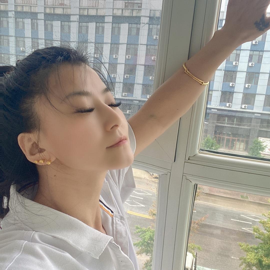 小酒鬼👻的日记