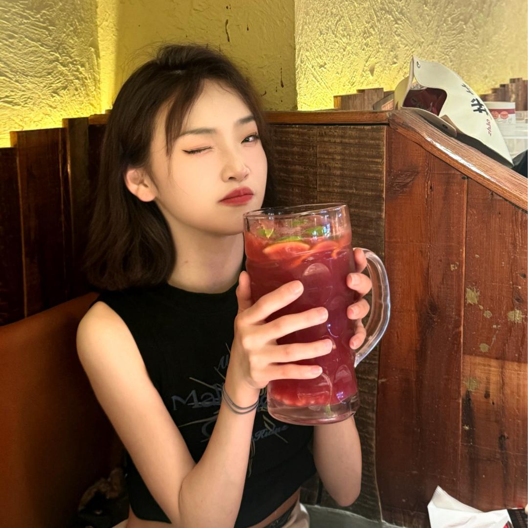 小棋碎点点🍼（晚上师傅下播开）