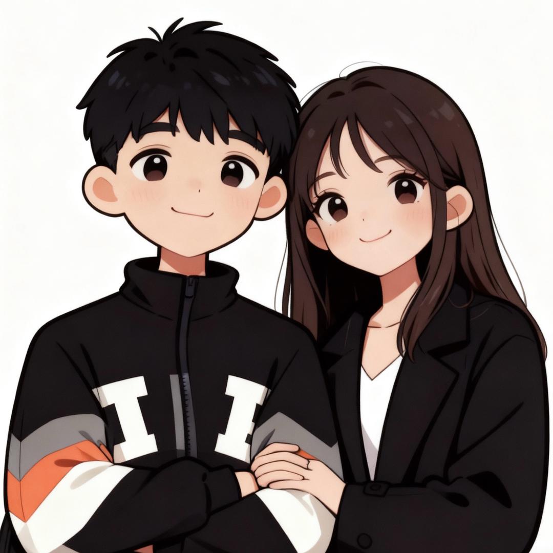 小Zhao又困ˡᵃ💤