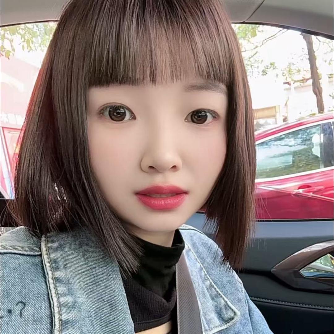 情儿