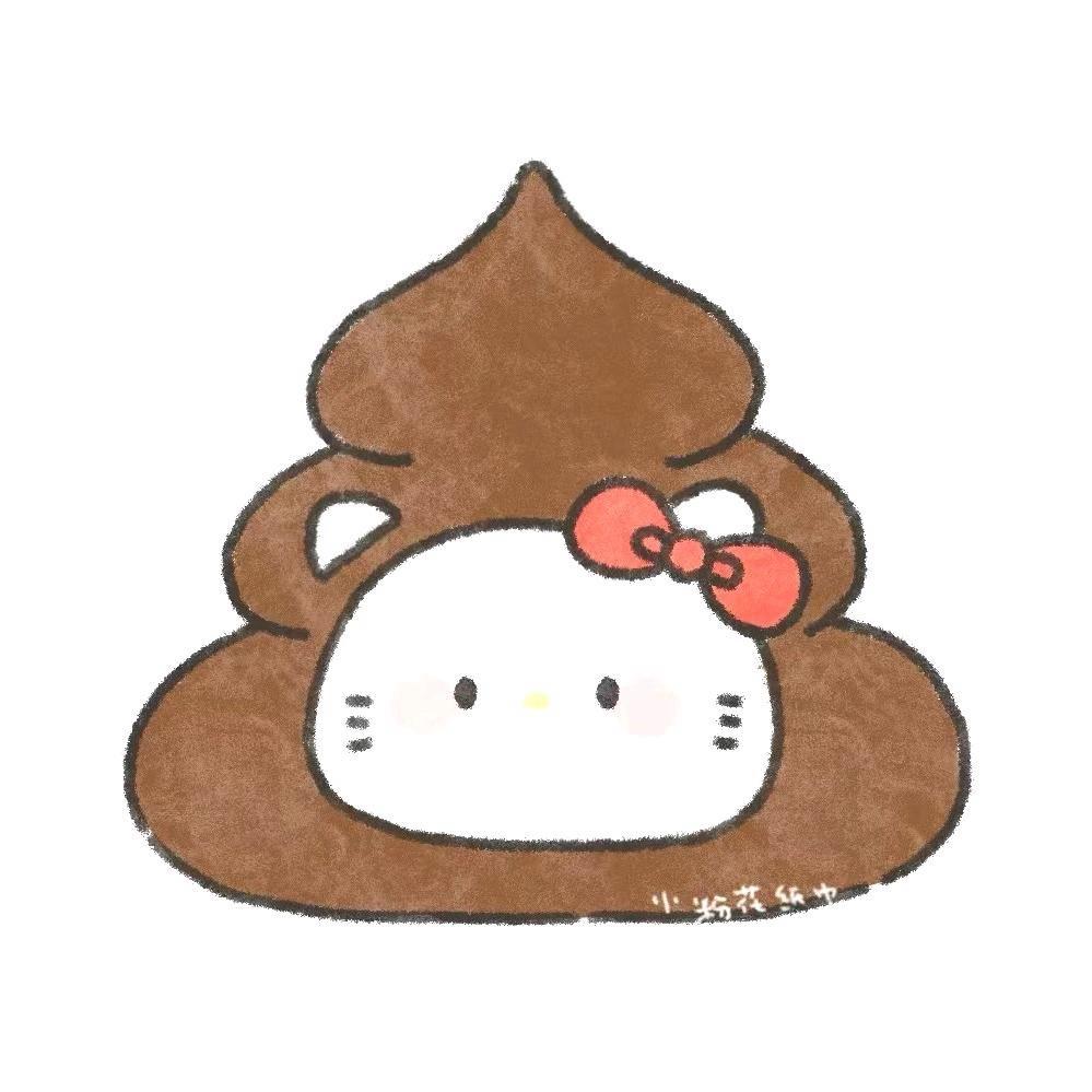 35岁冷艳继母.