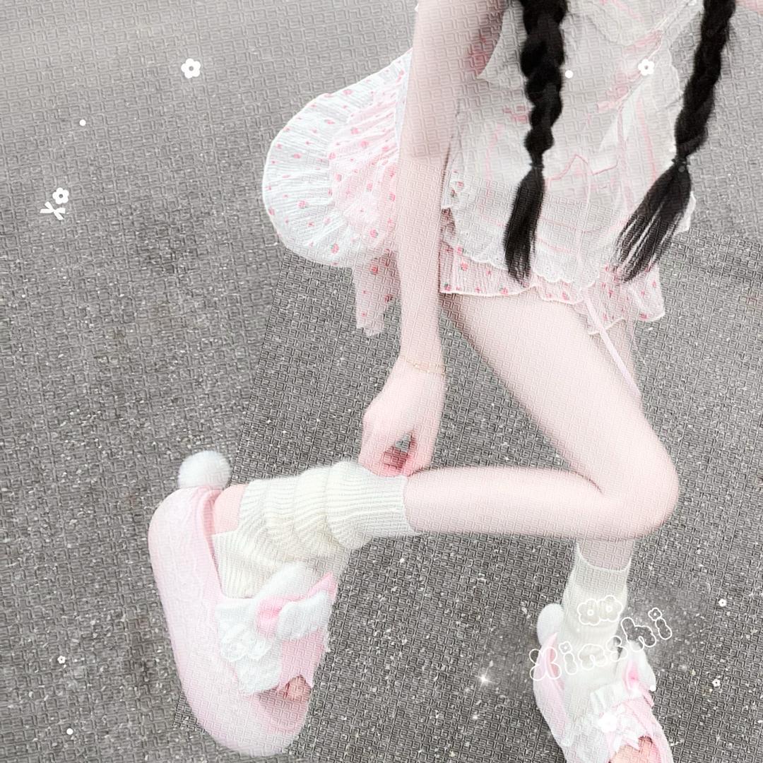 宅宅爱
