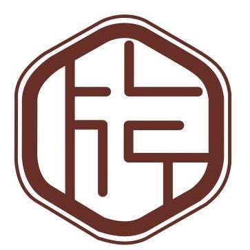 比干庙