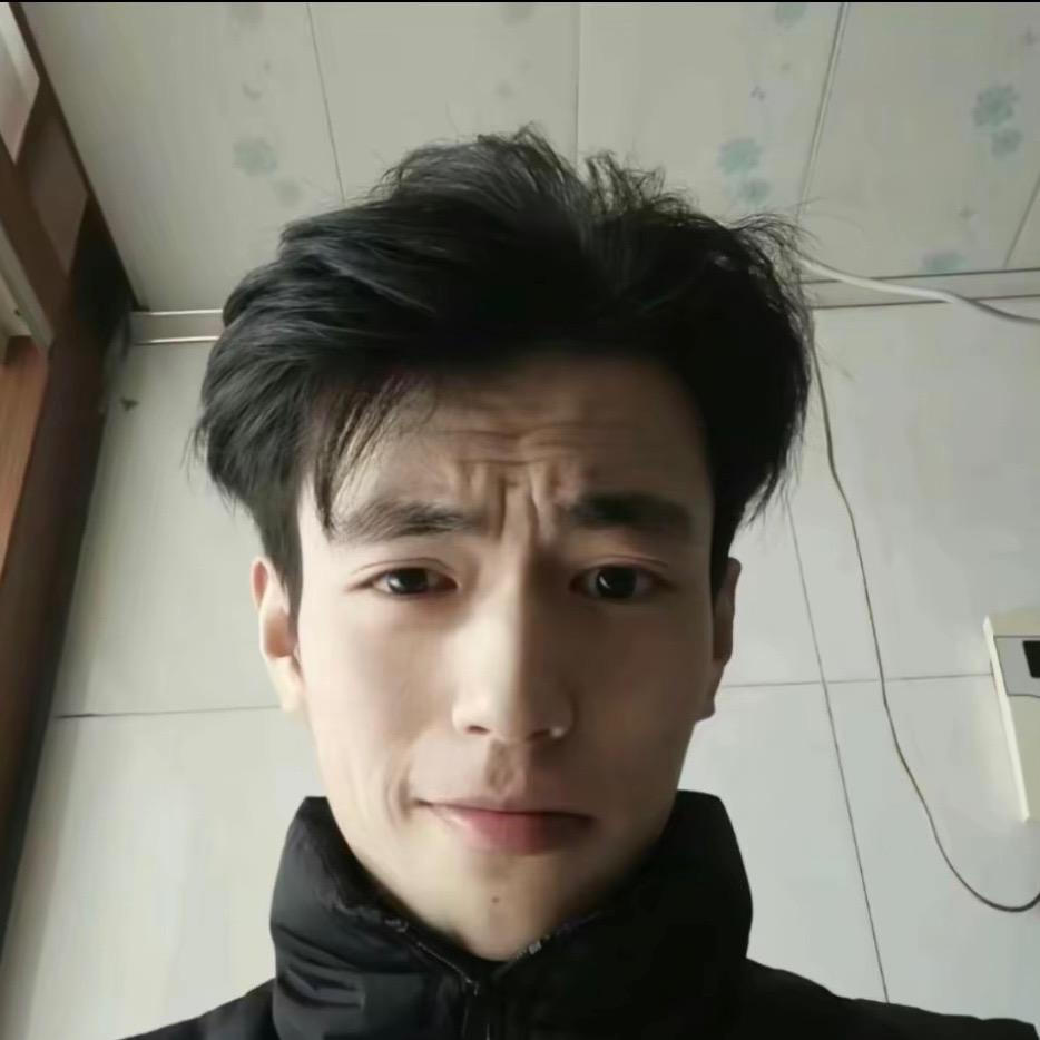 淮秀白