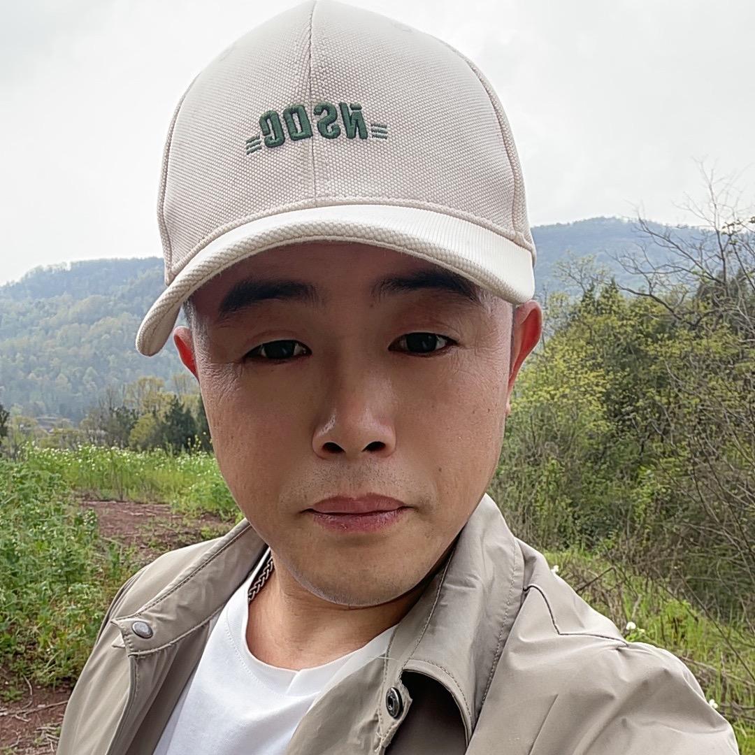 圆周率