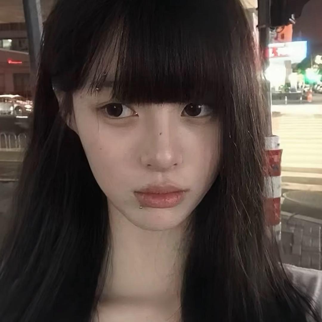 10iiu