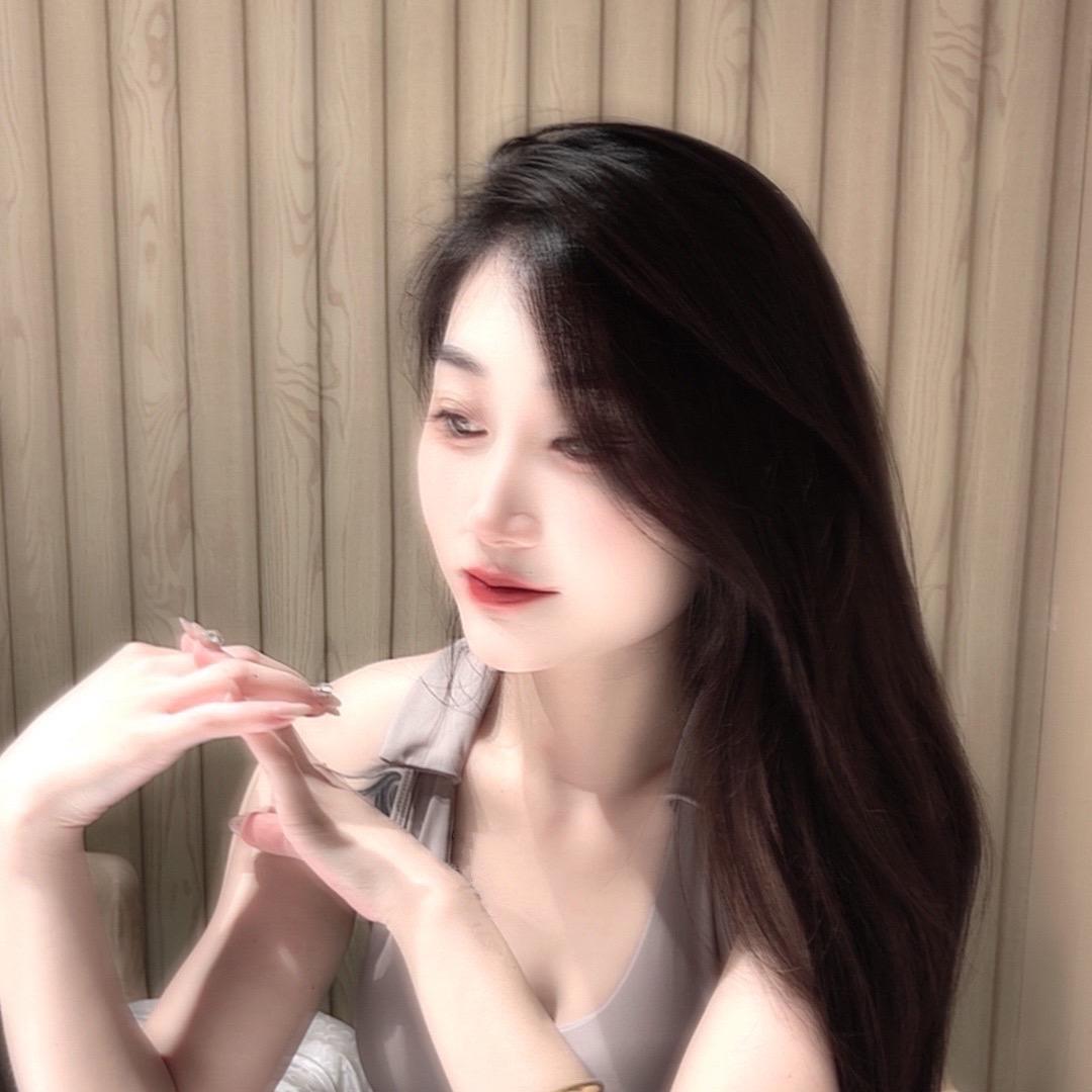 ᰔᩚ. Deserve