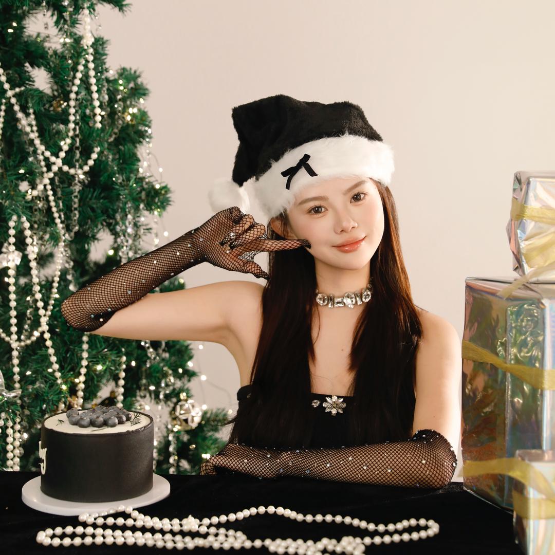 斯琦自用好物分享号