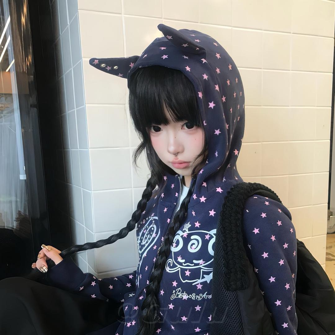 不吃宵夜