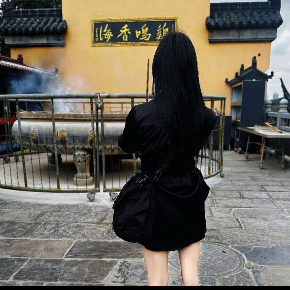 宝儿