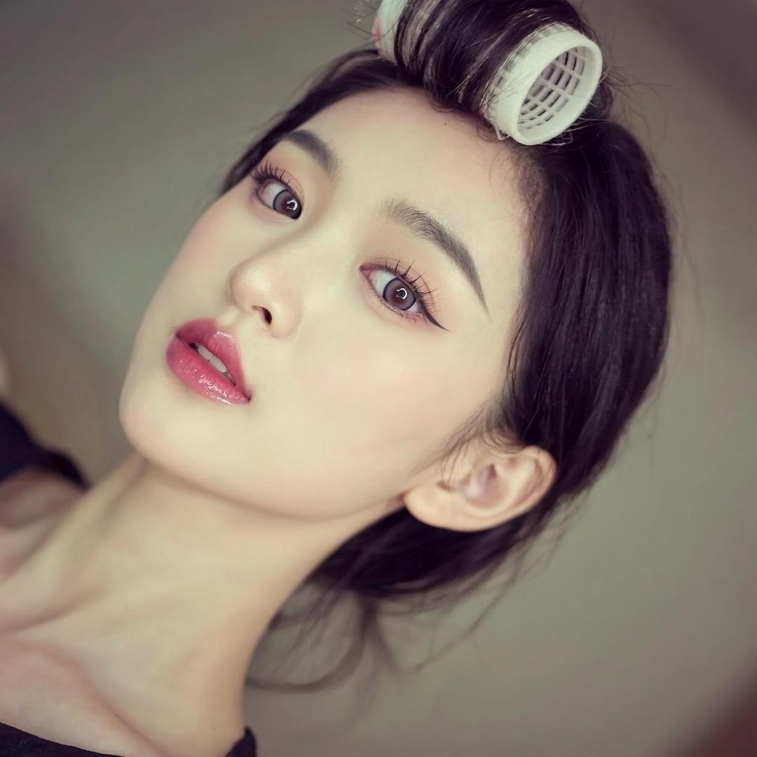 小单同学.