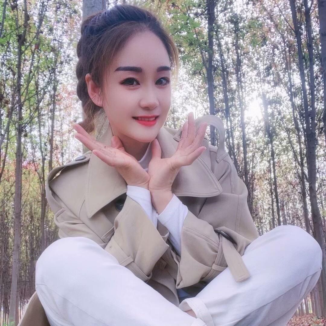 暖暖兔