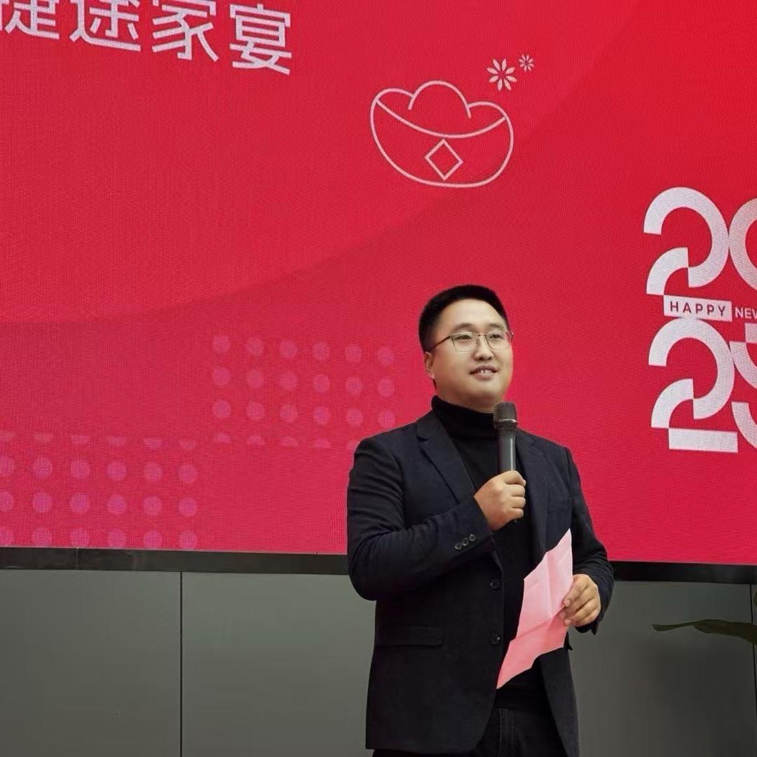 捷途山海-资阳星程-8
