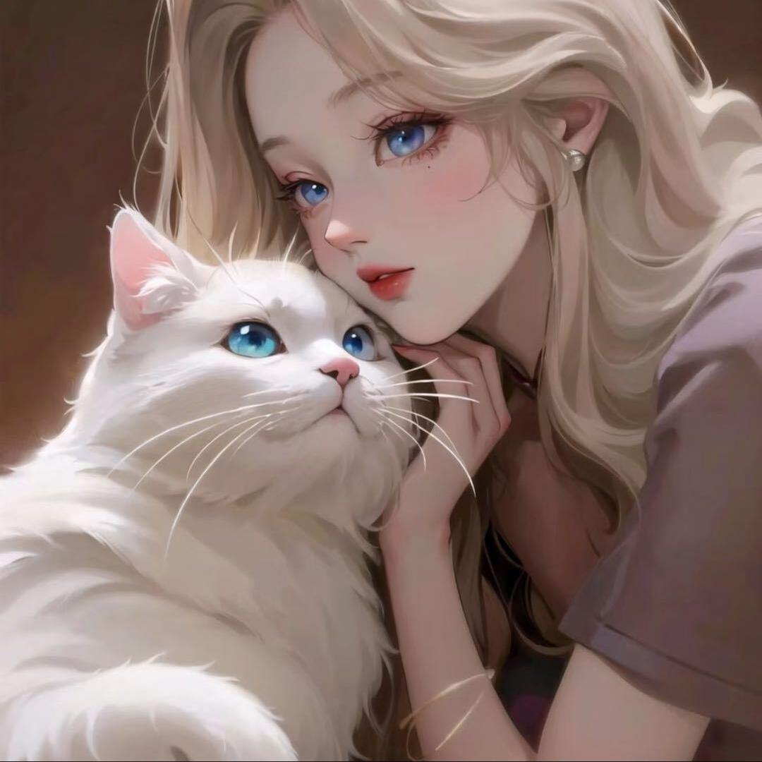 @朵朵☁️