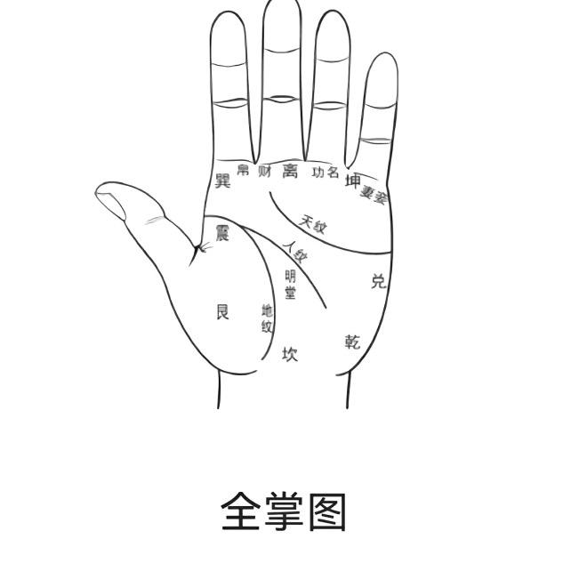 匴.褂、小师妹👀