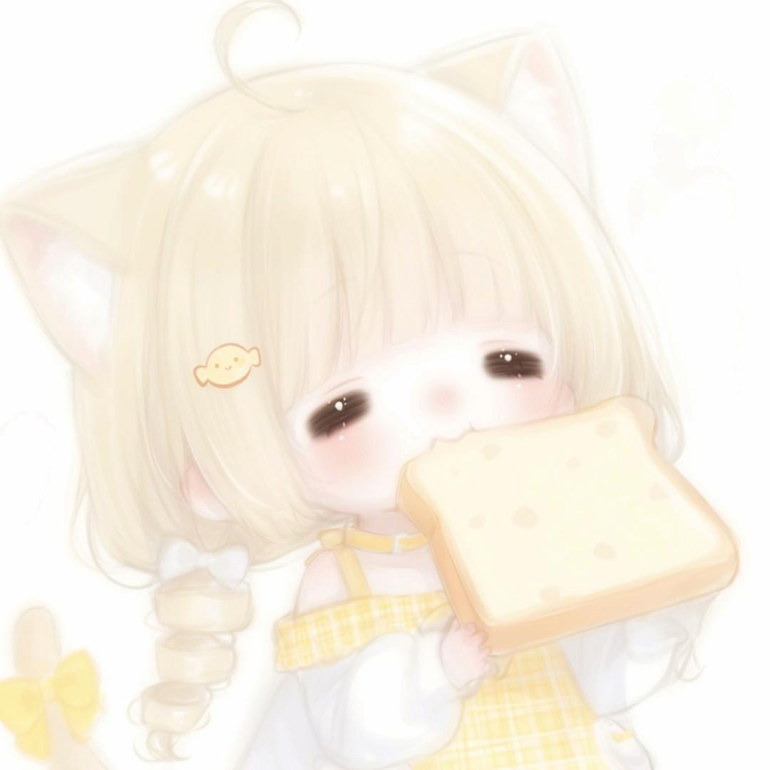 孬