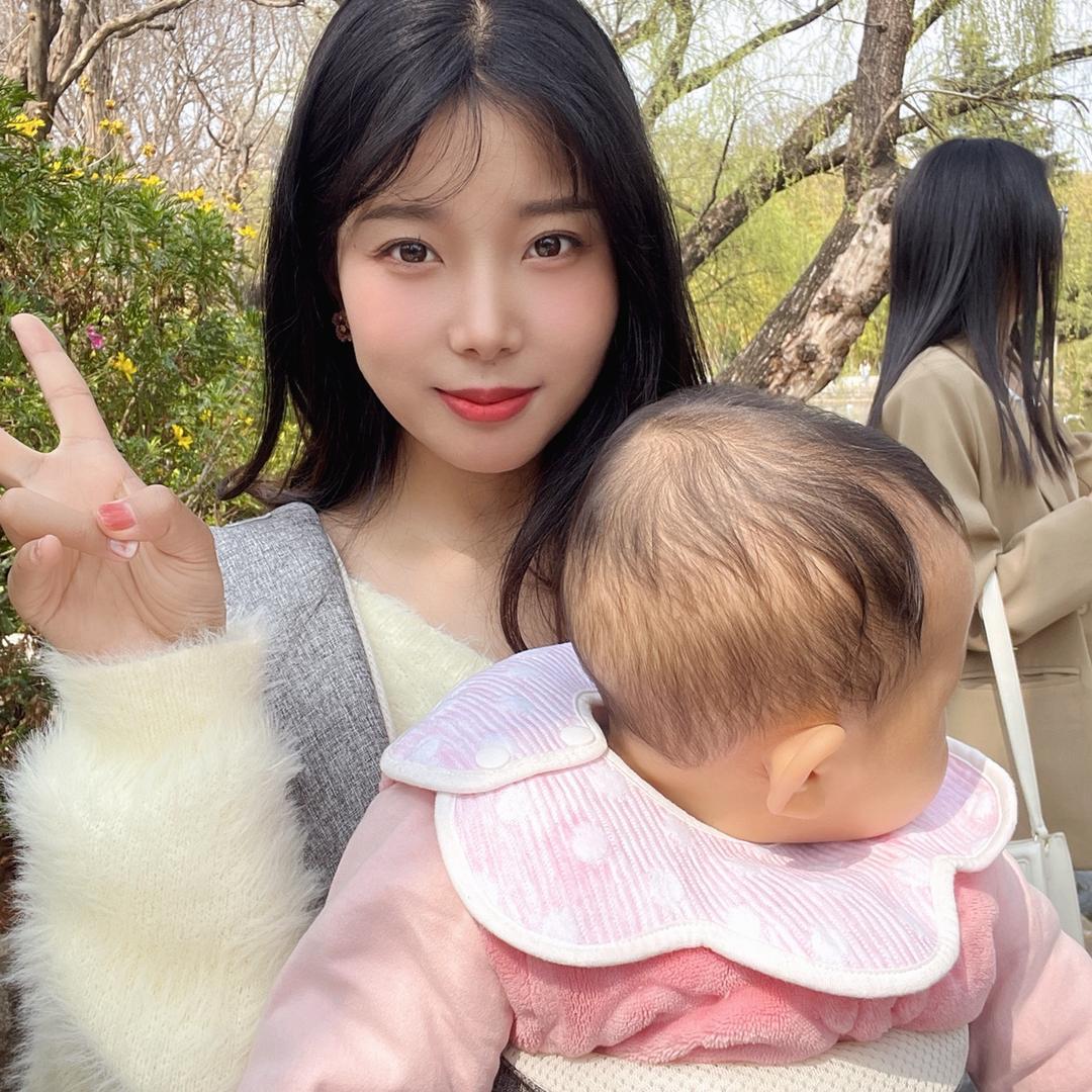 乐乐妈妈爱分享