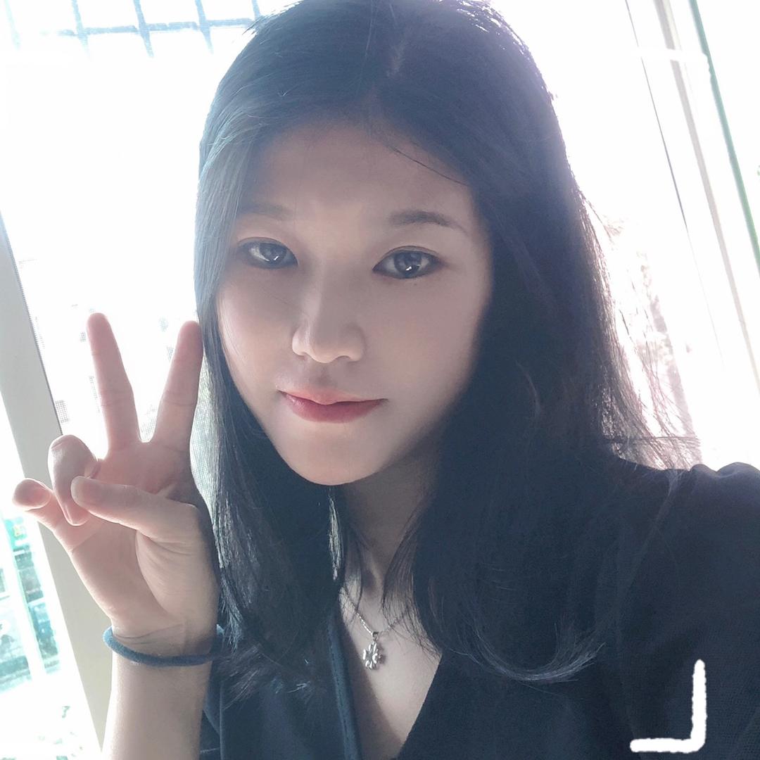 萌萌酱