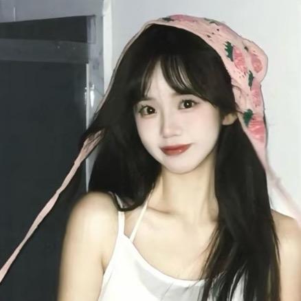 保龄球球