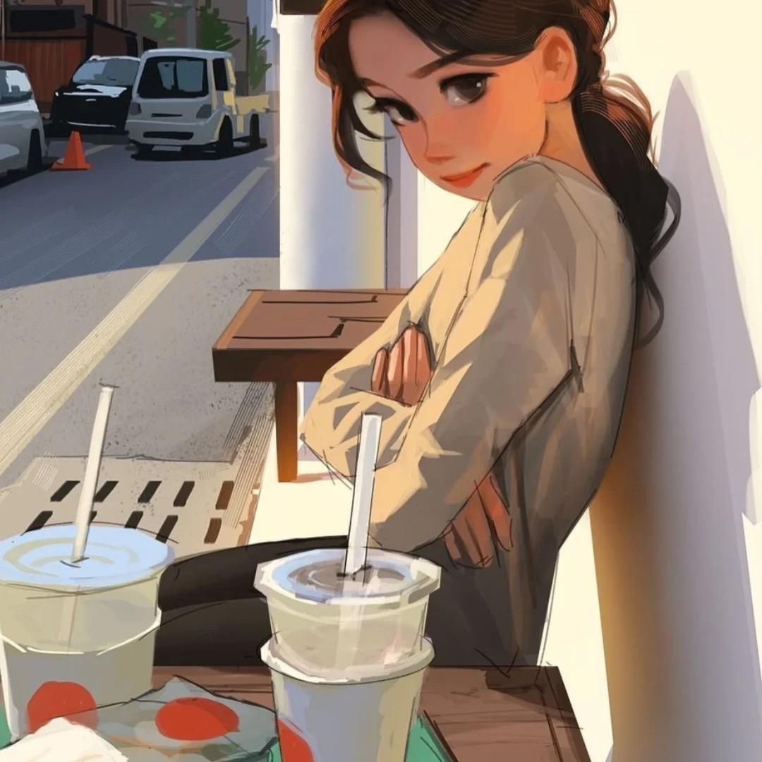 翻斗花园埋点土