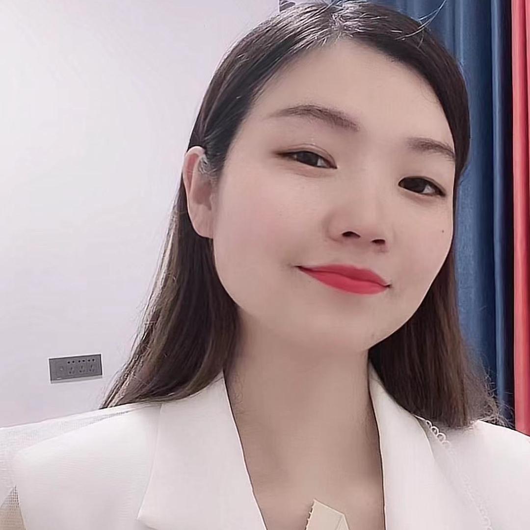 大瑶瑶