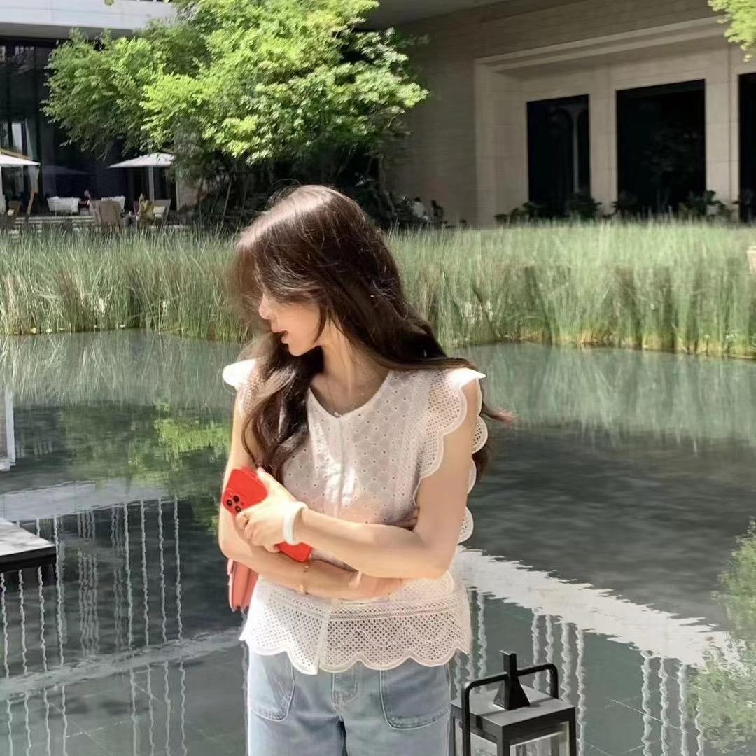 GIGIKP吉吉女装社旗店
