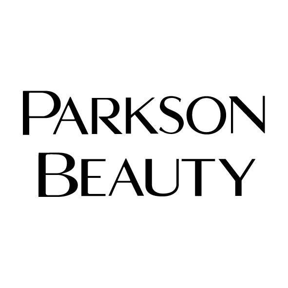 长沙ParksonBeauty