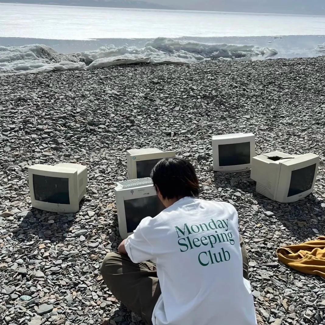 核桃仁