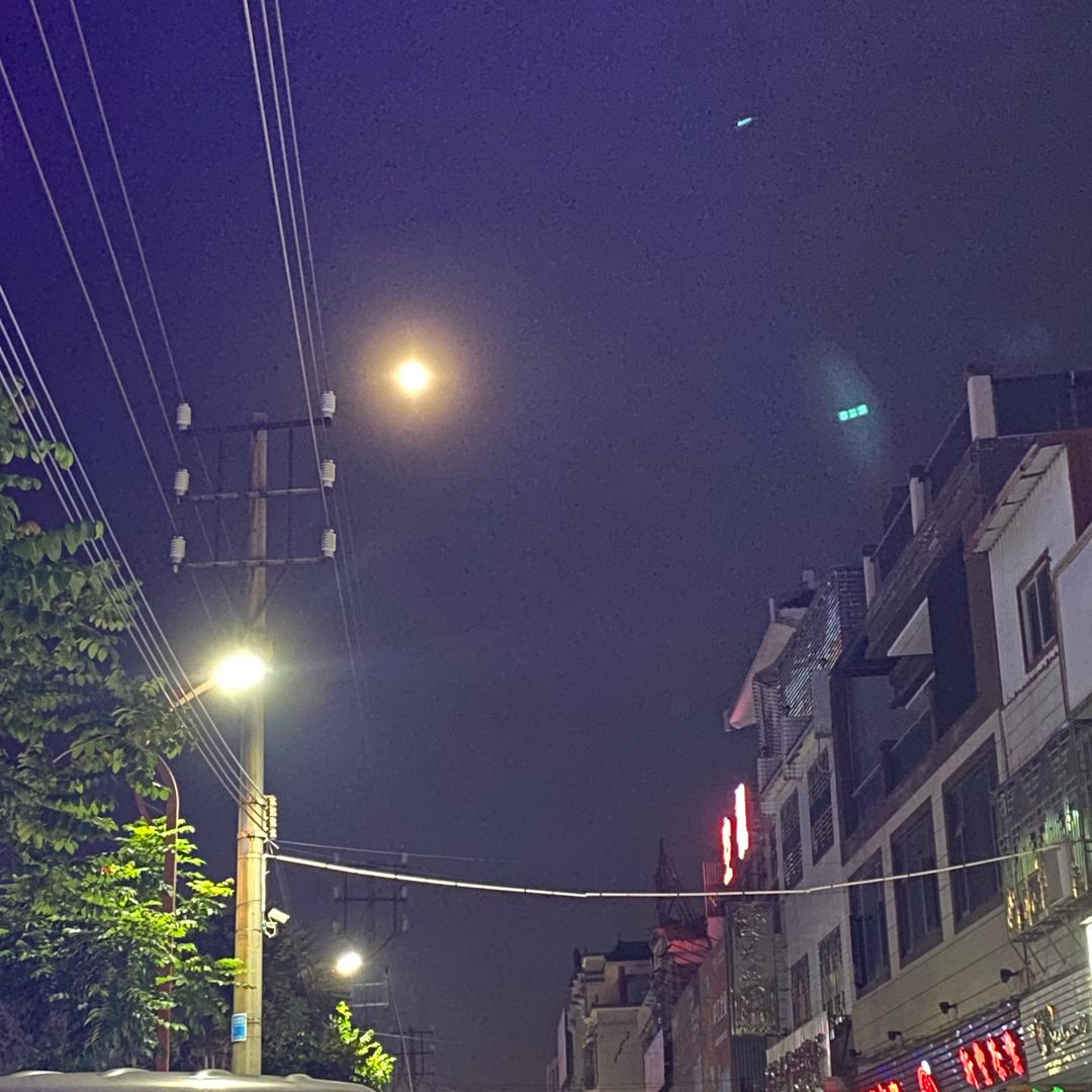 三柱不锈钢餐具