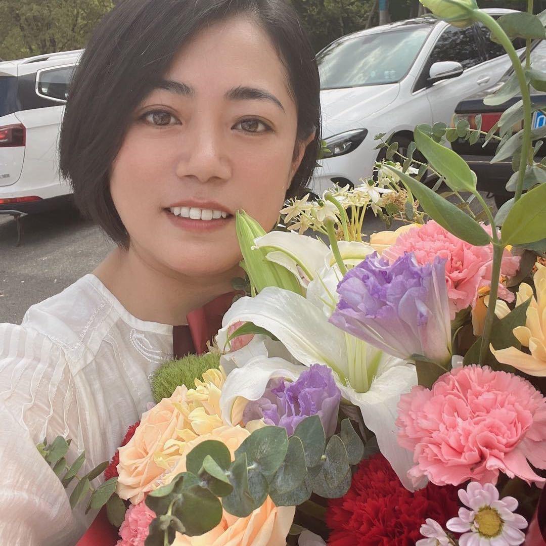 烟台房产齐晓明