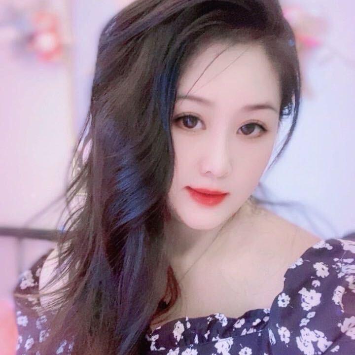 雪儿Baby