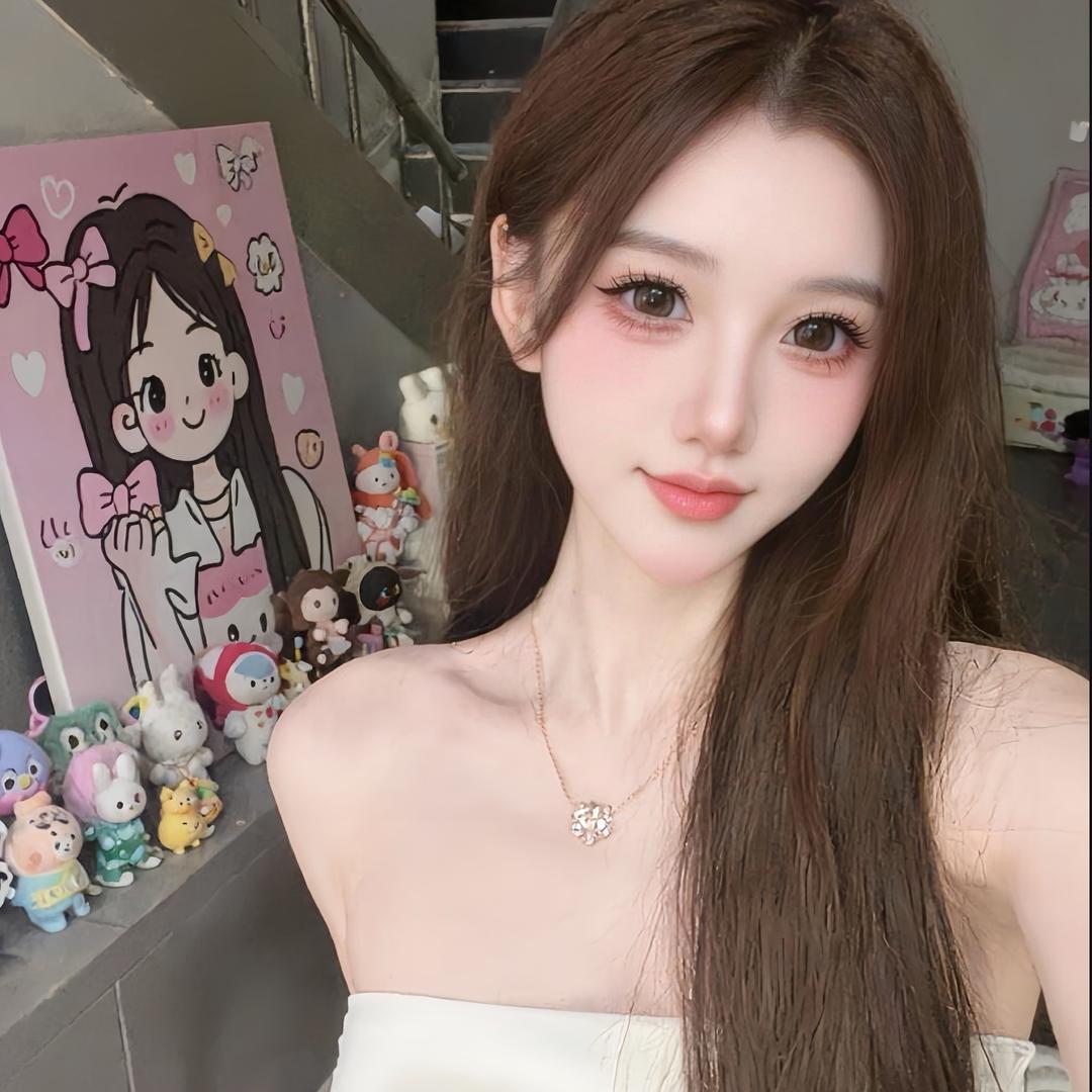 小裴同学🐰