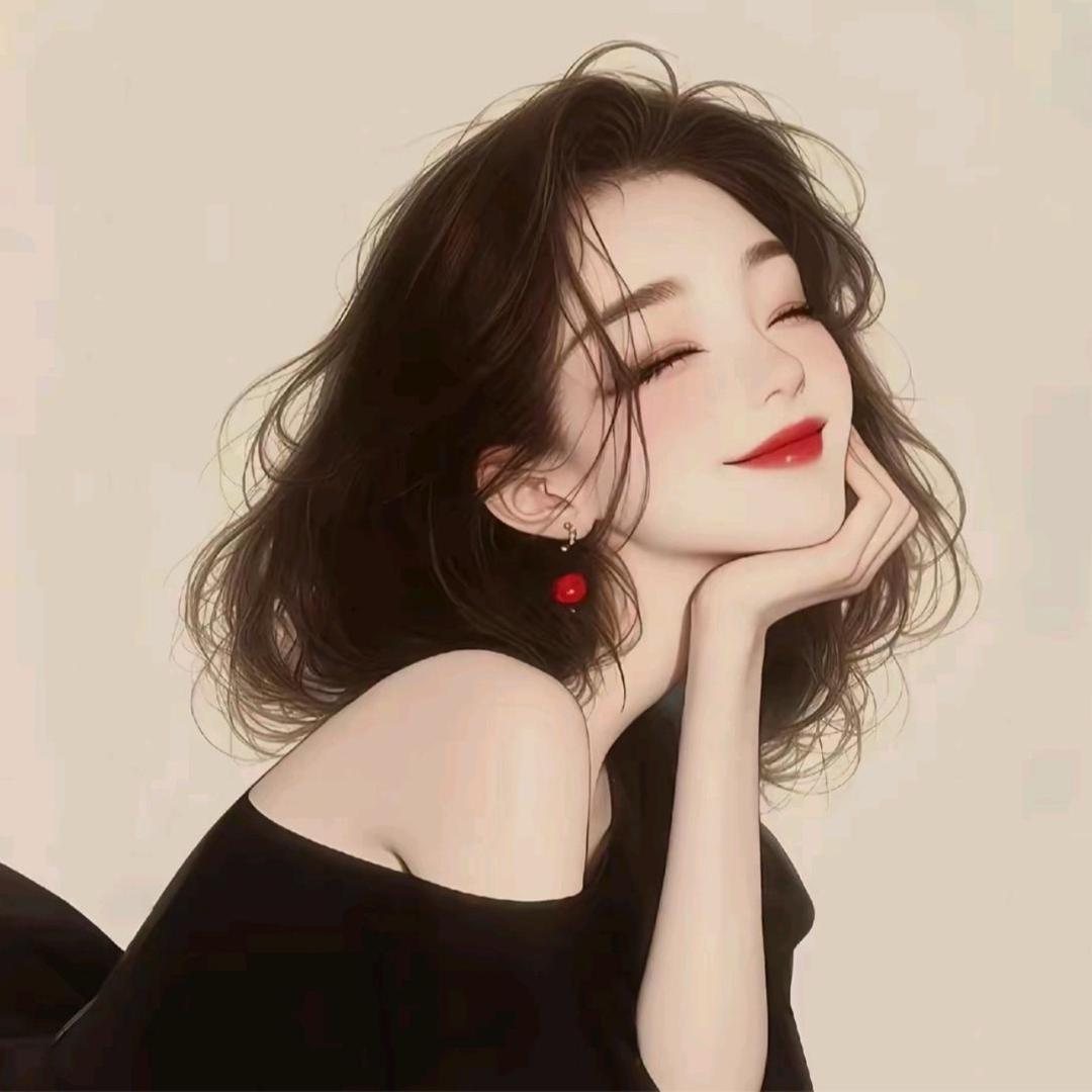 婷宝吖吖吖