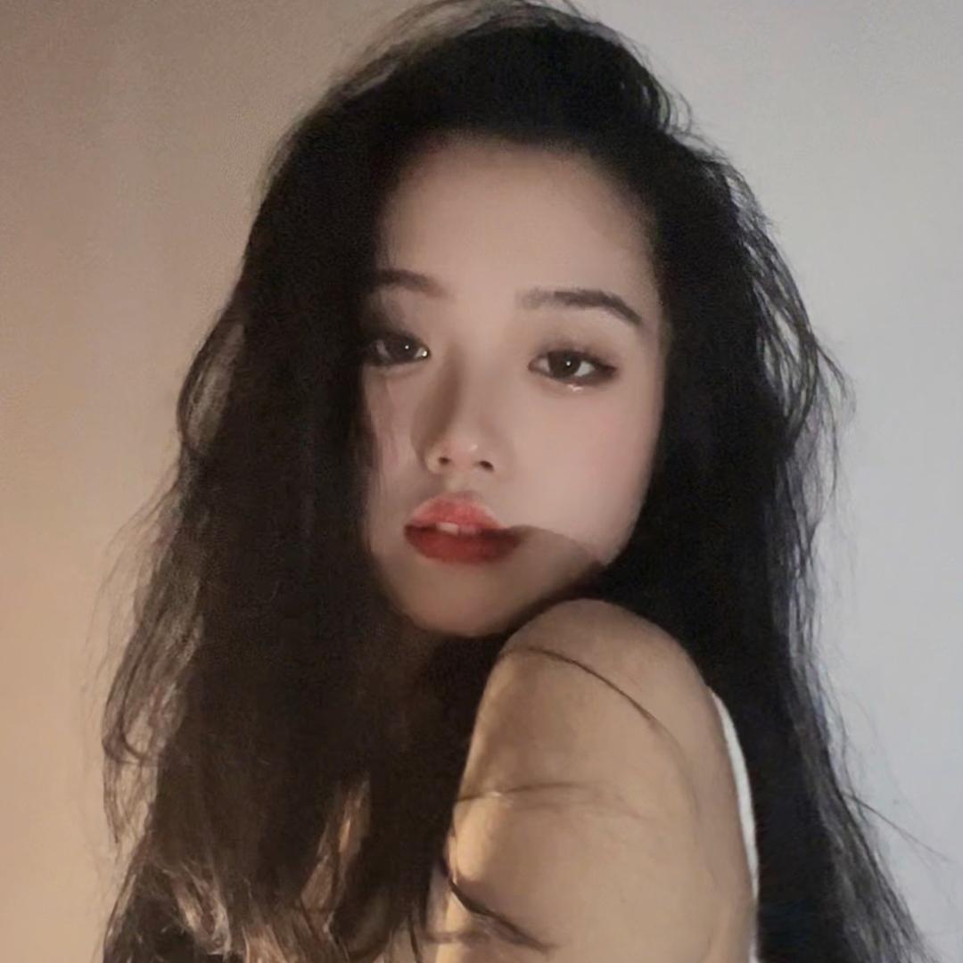 轻轻一个文💋