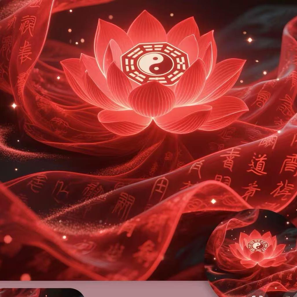 用户137300223785