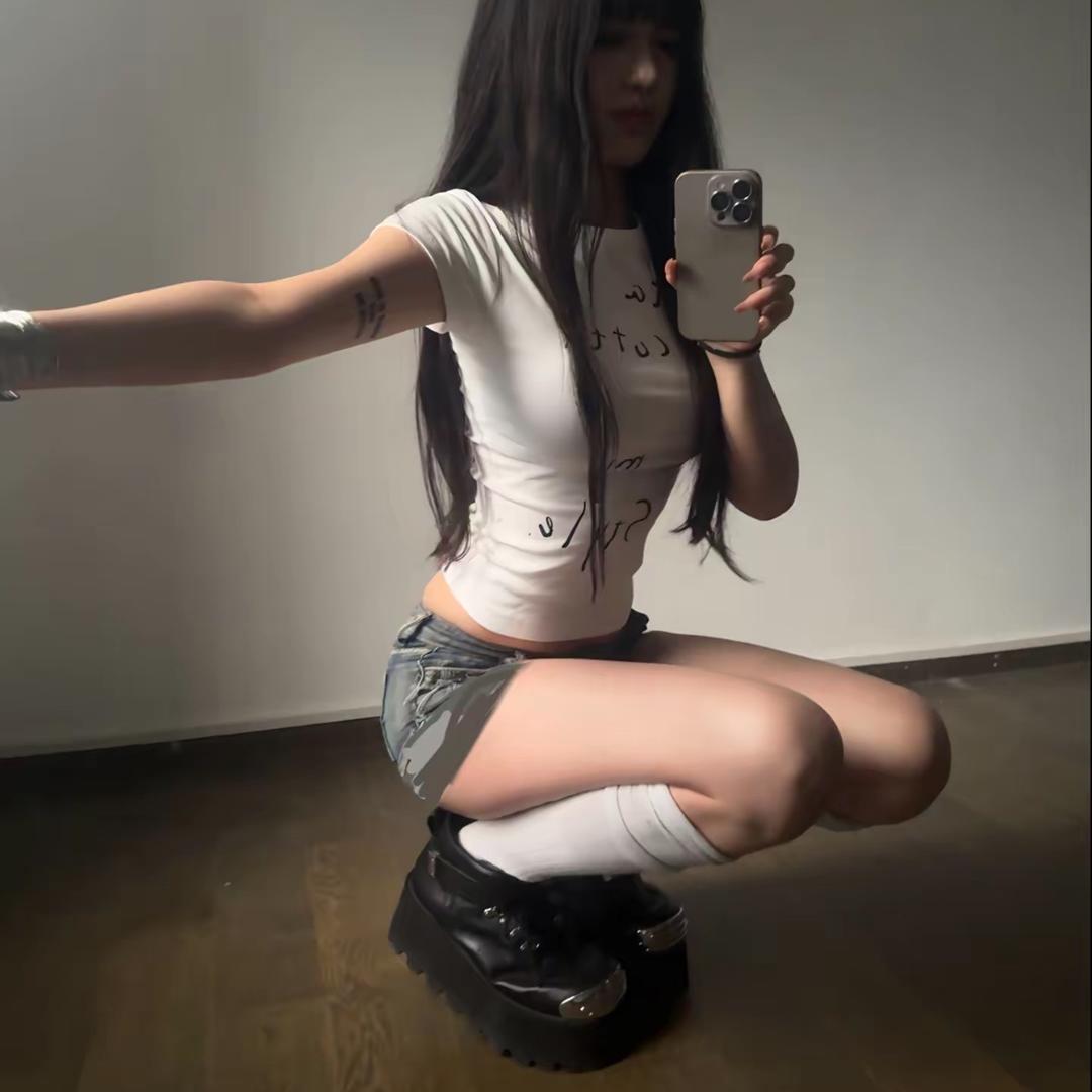 —