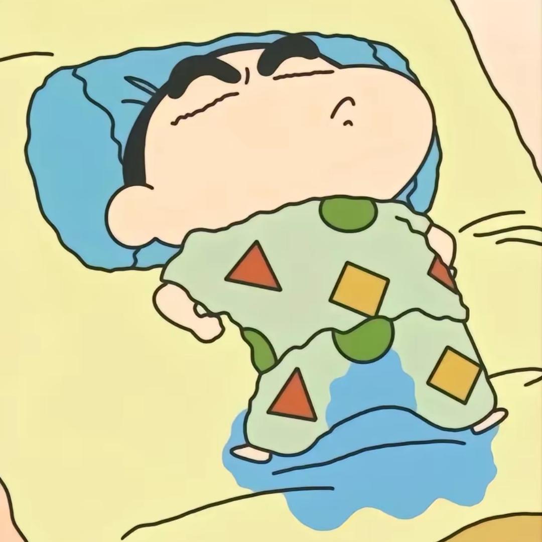^—^程小欣^_^