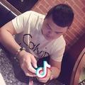 我叫小范超