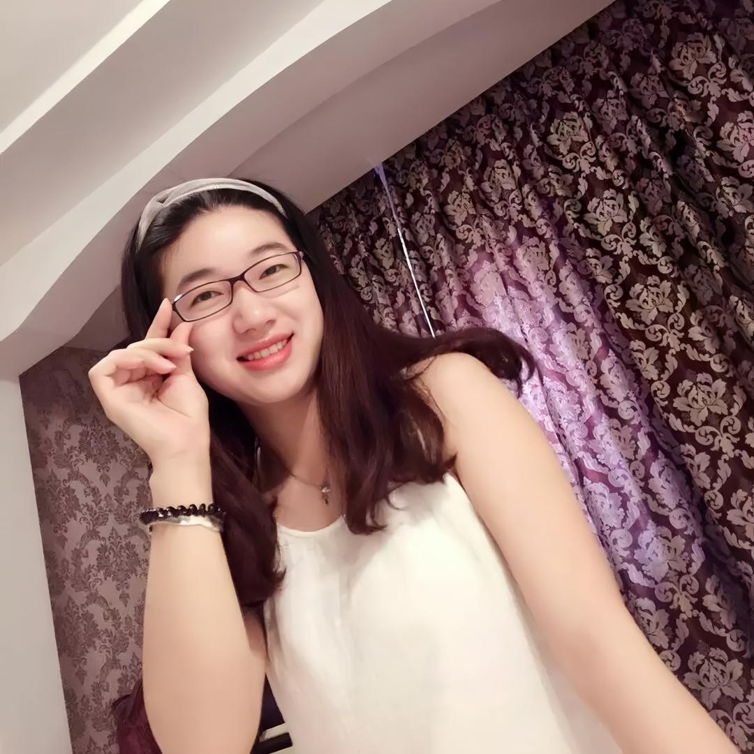 橙子吖🍊（一年级）