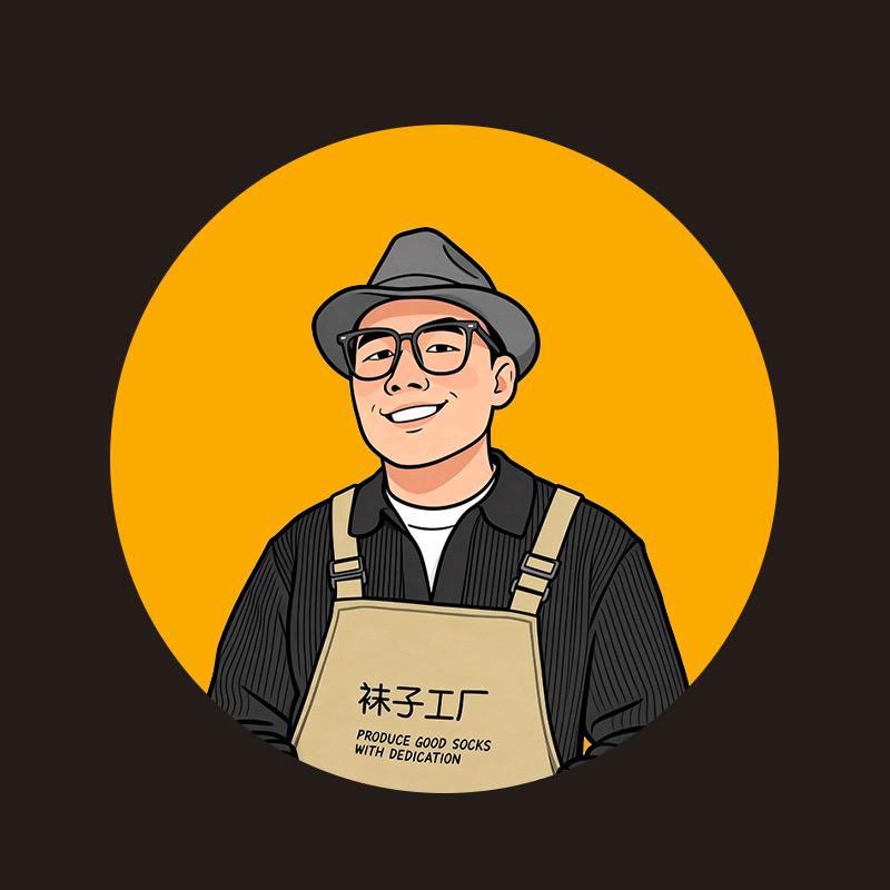 ENCOVI檀瑞内衣专卖店