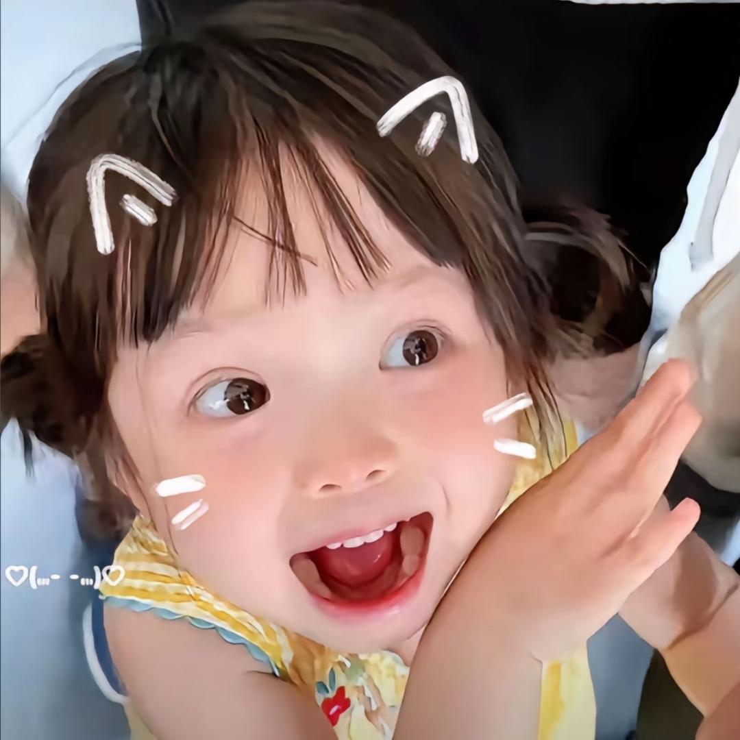 咩猫大王