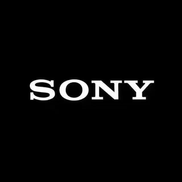 SONY百脑汇 上海 徐家汇