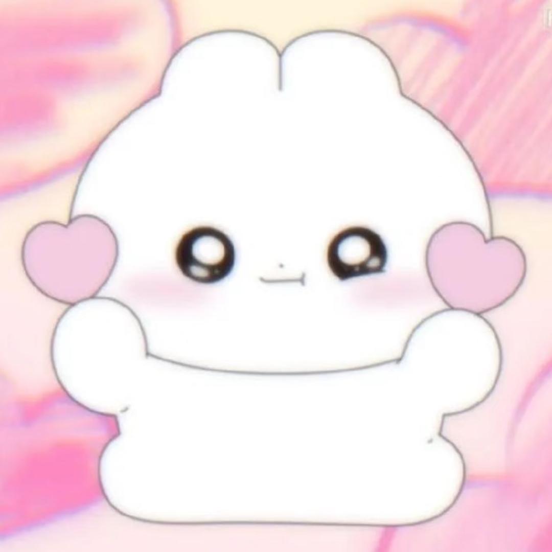 小咪拆卡搭子铺